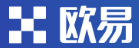 SpeedAI下载 speedai官网